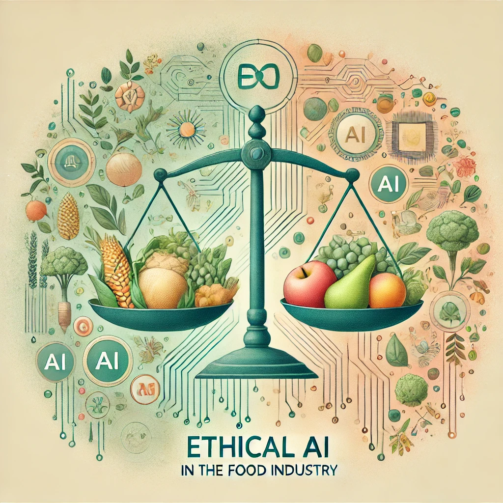 Ethical AI